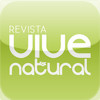 REVISTA VIVE NATURAL