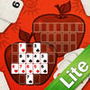 Puzzle Solitaire Lite