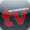 MotorsportsTV