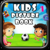 Kids Picture Book