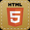 HTML5 Video Player