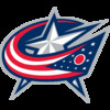 Columbus Blue Jackets Interactive Media Guide