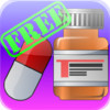 Meds Reminder Free