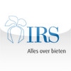 IRS