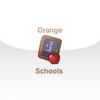 Orange Schools