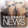 CelebrityNews365