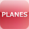 Trivia Fan Club - Planes Edition, Free Multiplayer Quiz for Kids