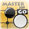 Master of Go HD