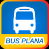 BusPlana