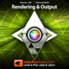 Course For Motion 5 109 - Rendering and Output