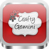 Crafty Gemini