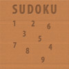 Sudoku42000