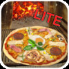 Pizza - Creator Free