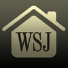 WSJ House of the Day