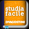 Storia dell'Arte - Studiafacile