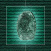 Fingerprint Security Pro : for iPhone and iPod touch