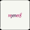 Rejener8 He