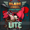 Bladeangel lite