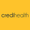 CrediHealth