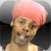 Bed Intruder Soundboard - The Best of Antoine Dodson