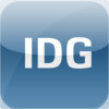 IDG Bulgaria