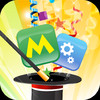 Cheats! Matching Magic - Cheats for Matching with Friends Free and Premium