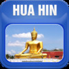 Hua Hin Offline Travel Guide