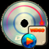 Video Converter-Ultimate