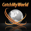 catchmyworld