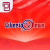 liberia news | Breaking news, politics, business, culture and more in and around Liberia