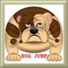 Dog Jump