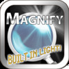 Magnify 