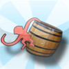 Barrel Of Monkeys HD