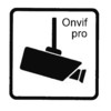 Mobile Onvif