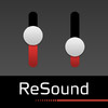 ReSound Smart