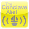 Conclave Alert