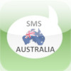 Free SMS Australia