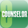 Counselor Magazine HD