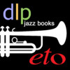 Jazz Trumpet Level 1; dlp : Bits and Pieces1, 2 and 3