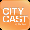 CityCast