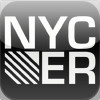 The Nycer