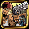 Big Time Gangstar: Evil Blood Zombies Degeneration, Full Game