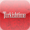 Turkishtime S