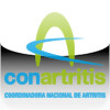 ConArtritis App