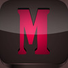 Middletown Press for iPhone