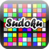 Sudoku Decoder