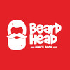 Beardhead.com