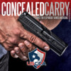 Concealed Carry Magazine