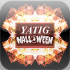 YATIG Halloween Edition