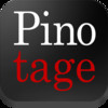 Pinotage